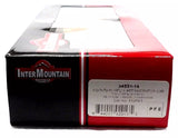 InterMountain 34551-15 Pacific Fruit Express PFE 452865 R-70-15 Refrigerator Car