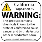 Tru-Color TCP-870 Flat Dark Mud 1 oz Paint Bottle