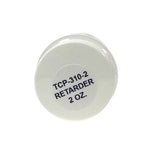 Tru-Color TCP-310-2 Acrylic Paint Retarder 2 oz Paint Bottle