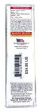 N Scale Micro Trains 096 00 230 CSX 253876 3-Bay Covered Hopper