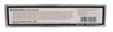 N Scale Kato 176-5624 Union Pacific UP 3736 SD90/43MAC DCC Ready