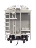 Walthers MainLine 910-7060 Soo Line 70105 PS-2 Covered Hopper