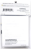 SoundTraxx 810160 CurrentKeeper II