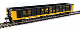 HO Scale Walthers MainLine 910-6302 Railgon GONX 310194 53' Gondola