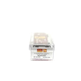 N Scale Micro Trains 18100370 Milwaukee Road MILW #3094 50' Boxcar