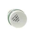 Tru-Color TCP-337-2 SAL Seaboard Air Line Mint Green 2 oz Paint Bottle