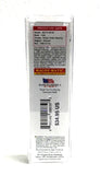 N Scale Micro Trains 9400910 DME #96108 Soybean 3-Bay Covered Hopper