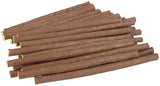 Walthers MainLine 910-50907 Milwaukee Road MILW 59659 45' Logging Flatcar