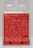 HO Scale Preiser Kg 28074 Female Maid Figure