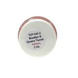 Tru-Color TCP-343-2 Brooklyn & Queens Transit Salmon 2 oz Paint Bottle