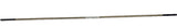 HO Scale Walthers 948-10000 Code 100 Nickel Silver Rail pkg(17)