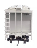 Walthers MainLine 910-7055 Rio Grande DRG&W 18216 PS-2 Covered Hopper