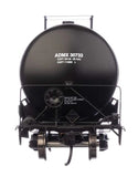 Walthers Proto 920-100622 Archer-Daniels ADMX 30733 55' Trinity 30,145 Tank Car