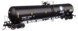 Walthers Proto 920-100622 Archer-Daniels ADMX 30733 55' Trinity 30,145 Tank Car
