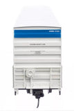 HO Walthers 910-4135 Union Pacific ARMN 111351 72' Modern Refrigerator Boxcar