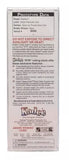 HO Scale Kadee 6929 KDC 029 Statue of Liberty 40' PS-1 Boxcar