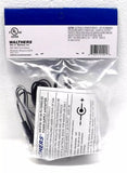 HO Scale Walthers SceneMaster 949-4799 Regulated Power Supply for LED Lights