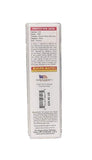 N Micro Trains 10200852 Santa Fe Honoring Mergers of Class 1 Railroads Boxcar