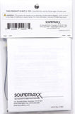 SoundTraxx 810140 CurrentKeeper