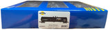 HO Scale Athearn 29923 Abengoa Bioenergy 30,000-Gallon Ethanol Tank Car Set #3