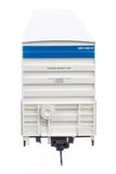 HO Walthers 910-4146 CIT Group CEFX 992119 72' Modern Refrigerator Boxcar