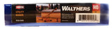 HO Scale Walthers Cornerstone 933-4183 Utility Auger Kit