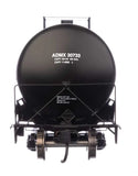 Walthers Proto 920-100622 Archer-Daniels ADMX 30733 55' Trinity 30,145 Tank Car