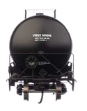 Walthers Proto 920-100650 Valero VMSX 300606 55' Trinity 30,145 Gallon Tank Car