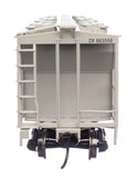 Walthers MainLine 910-7051 Conrail CR 883566 PS-2 Covered Hopper