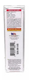 N Scale Micro Trains 6500326 Shippers Car Line SHPX 23703 39' Tank Car