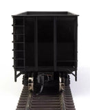 Walthers MainLine 910-56616 Southern Railway SOU 103301 34' 100-Ton 2-Bay Hopper
