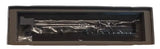 N Scale Kato 126-4014 Union Pacific 4014 4-8-8-4 Big Boy 2021 Excursion Version
