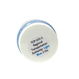Tru-Color TCP-372-2 Chicago RTA Blue 2 oz Paint Bottle