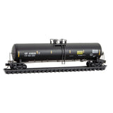 Share N Scale Micro Trains 110 00 611 Canadian Pacific CP 415635 56' Tank Car