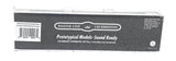N Scale Atlas 40005661 Union Pacific UP 9105 Dash 8-40C DCC Ready
