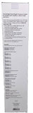 HO Scale Walthers 948-83076 Code 83 #6 Right Hand Single Crossover Turnout