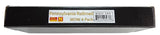 N Scale Micro Trains 983 02 277 Pennsylvania Catenary MOW (4) Car Set