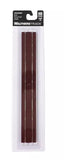 HO Scale Walthers 948-83082 Code 83 Brick Street Track (2) pcs