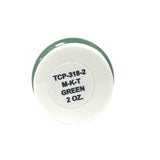 Tru-Color TCP-318-2 MKT Missouri-Kansas-Texas Green 2 oz Paint Bottle