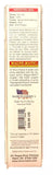N Scale Micro Trains 7100930 CTXX #003 Track Panel Flatcar w/Panel Support Kit