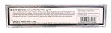 N Scale Kato 176-1943 Union Pacific UP 1943 "Spirit" SD70ACe DCC Ready