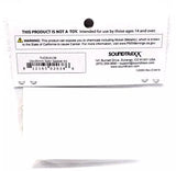 SoundTraxx 810138 5/8 x 1-3/8" Speaker Gasket Kit pkg (4)