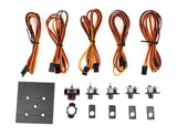 Walthers Layout Control System 942-127 Double Crossover Fascia Controller