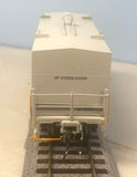 HO Scale Rapido 168006 Union Pacific Greenbrier Transverse Coil Car 6-Pack #1