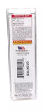 N Scale Micro Trains 6500336 Shippers Car Line SHPX 23713 39' Tank Car