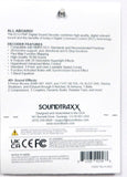HO Scale SoundTraxx 882004 Econami ECO-PNP DCC Sound Decoder