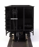 Walthers MainLine 910-56629 Union Pacific WP 10942 34' 100-Ton 2-Bay Hopper