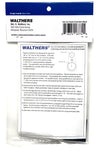 Walthers Layout Control System 942-134 Blue LED Accessory Fascia Controller
