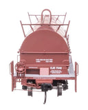 Walthers Proto 920-105708 Elgin Joliet & Eastern 7546 52' NSC Type II Coil Car