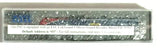N Scale Kato 176-6037-LS/Lok Sound Amtrak 108 Phase VI 50th Anniversary P42
